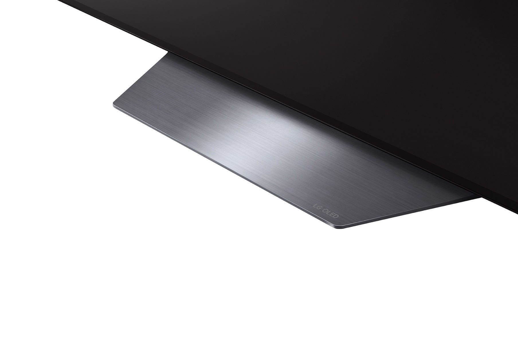 טלוויזיה 55 חכמה LG OLED evo ברזולוציית 4K דגם: OLED55CS4VA – תמונה 7