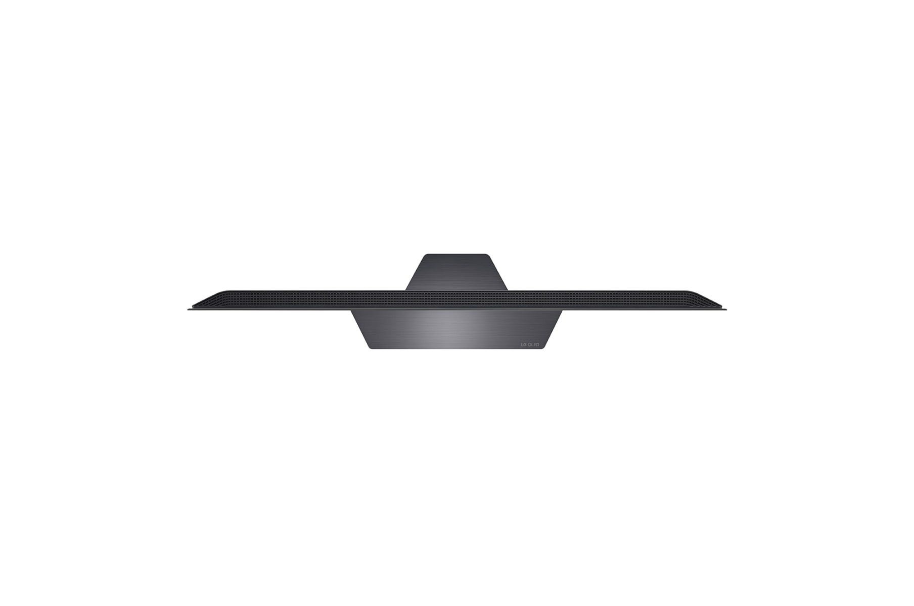 טלוויזיה 55 חכמה LG OLED evo ברזולוציית 4K דגם: OLED55CS4VA – תמונה 8