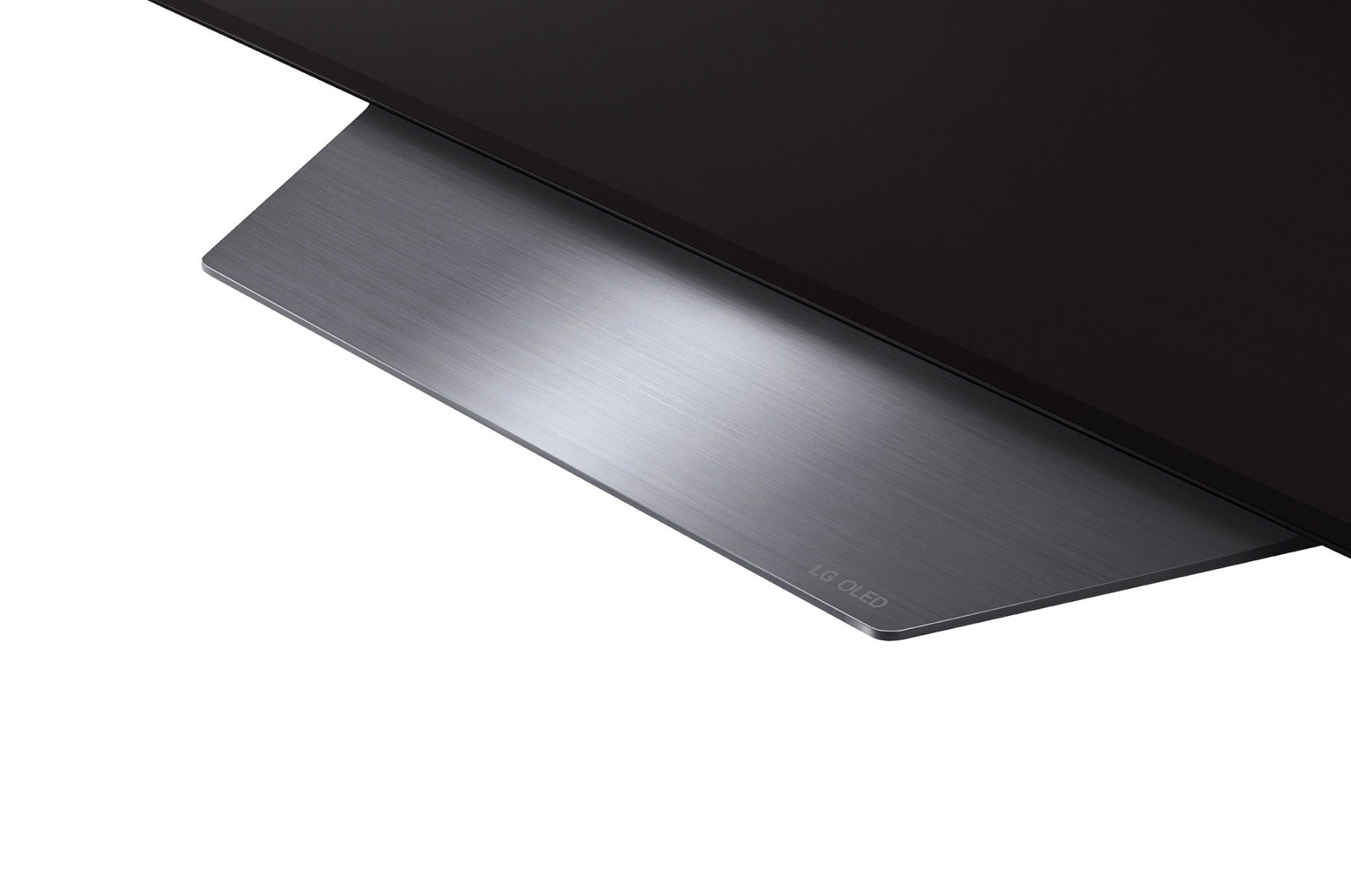 טלוויזיה 65 חכמה LG OLED evo ברזולוציית 4K דגם: OLED65CS4VA – תמונה 8