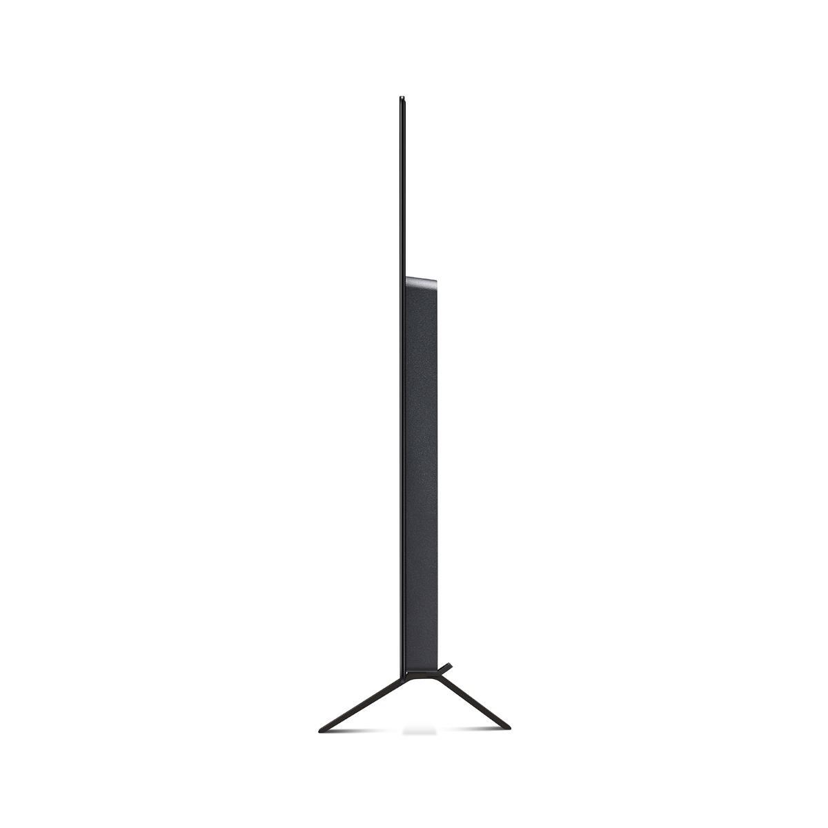 טלוויזיה 65 חכמה LG OLED ברזולוציית 4K דגם: OLED65B46LA מתצוגה – תמונה 5
