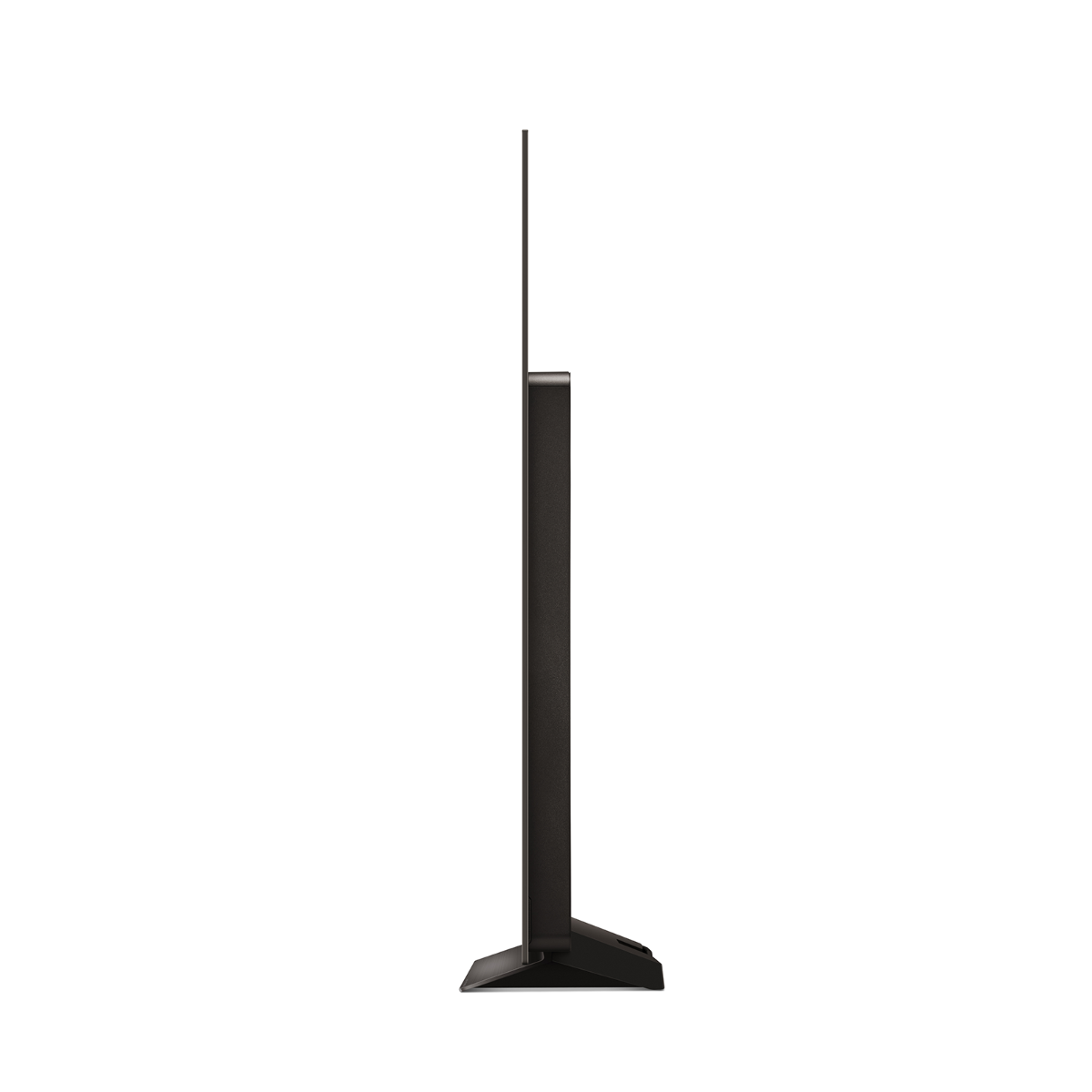 טלוויזיה 77 חכמה LG OLED evo ברזולוציית 4K דגם: OLED77C46LA מתצוגה – תמונה 6