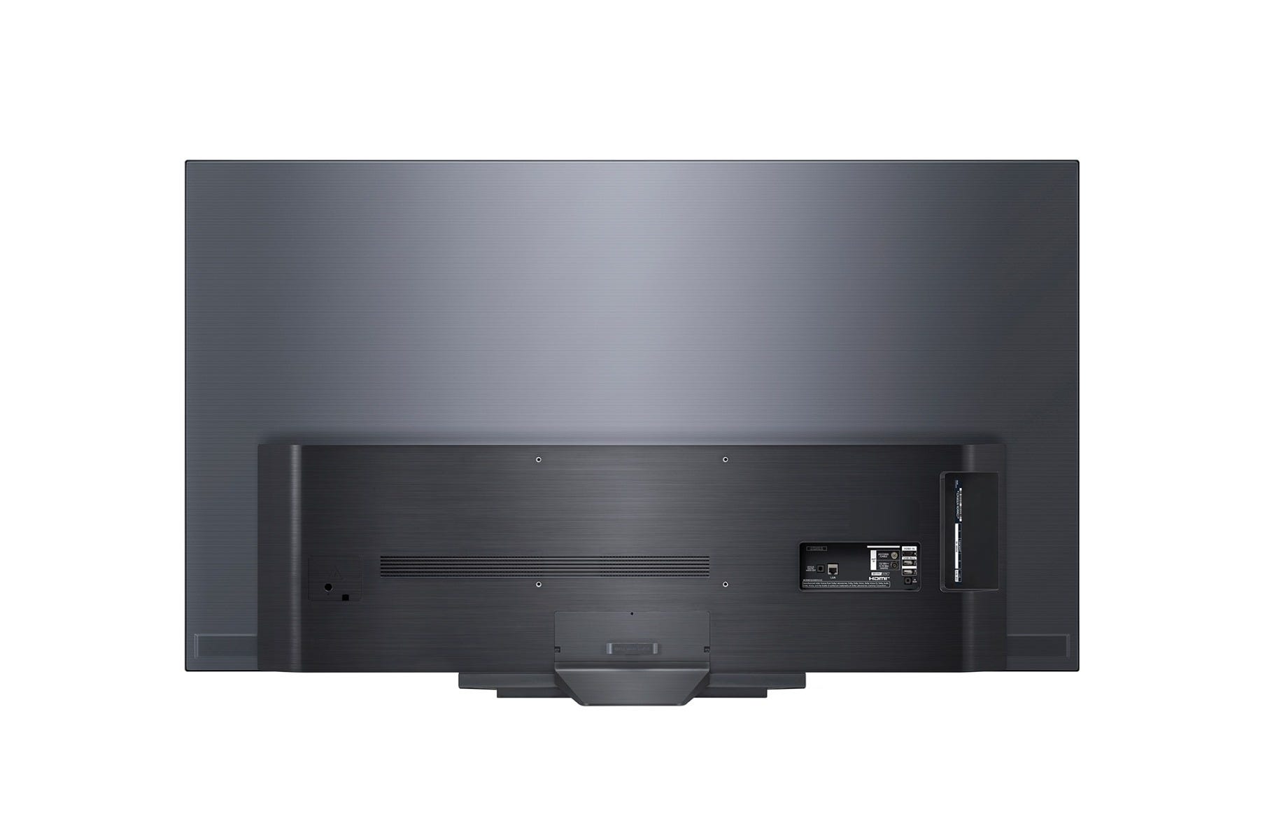 טלוויזיה 65 חכמה LG OLED evo ברזולוציית 4K דגם: OLED65CS4VA – תמונה 4