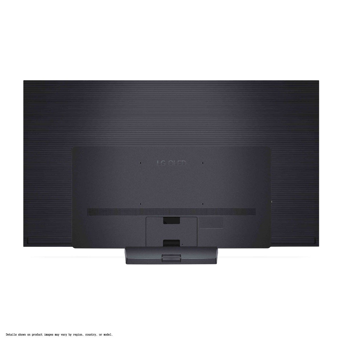 טלוויזיה 77 חכמה LG OLED evo ברזולוציית 4K דגם: OLED77C36LC – תמונה 3