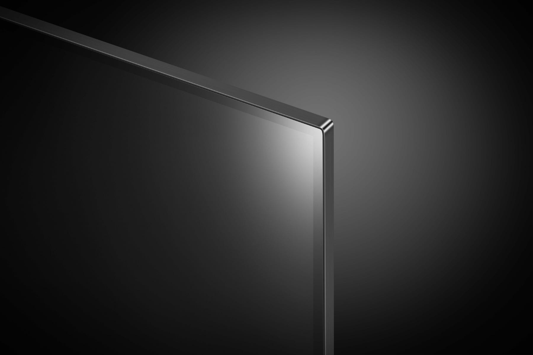 טלוויזיה 77 חכמה LG OLED evo ברזולוציית 4K דגם: OLED77C36LC – תמונה 8