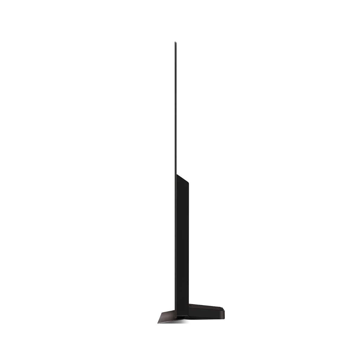 טלוויזיה 83 חכמה LG OLED evo ברזולוציית 4K דגם: OLED83C46LA מתצוגה – תמונה 6
