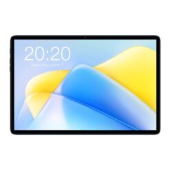 טאבלט 10.1 Teclast 8+128GB בצבע אפור דגם P40HD