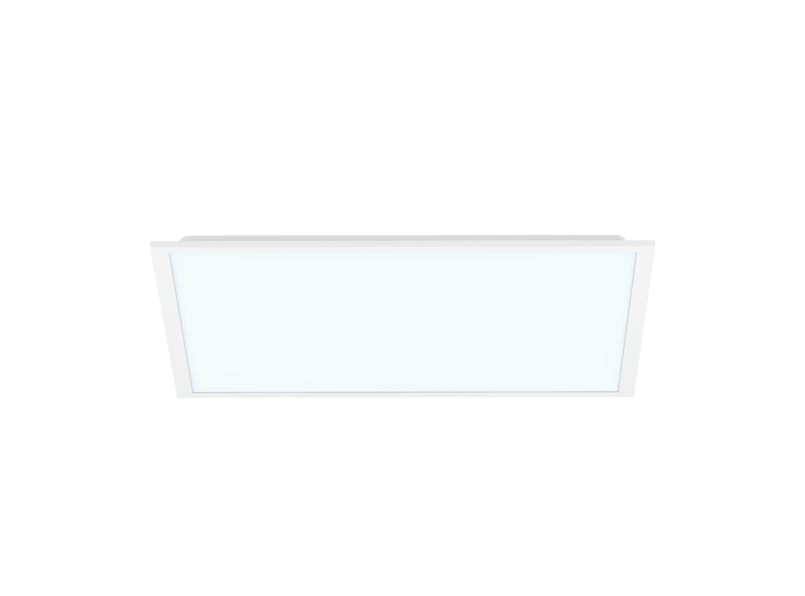 פאנל BACK LIGHT 60x60 שקוע תקרה FOX PRO