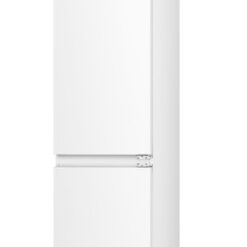 Alternative view of מקרר אינטגרלי Hisense מקפיא תחתון 252 ליטר דגם RB3B250SEWE1