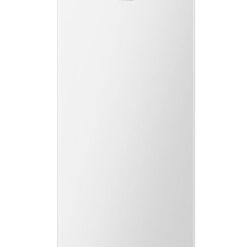 מקרר מקפיא וורסטילי HISENSE בנפח 384 ליטר דגם RM40W