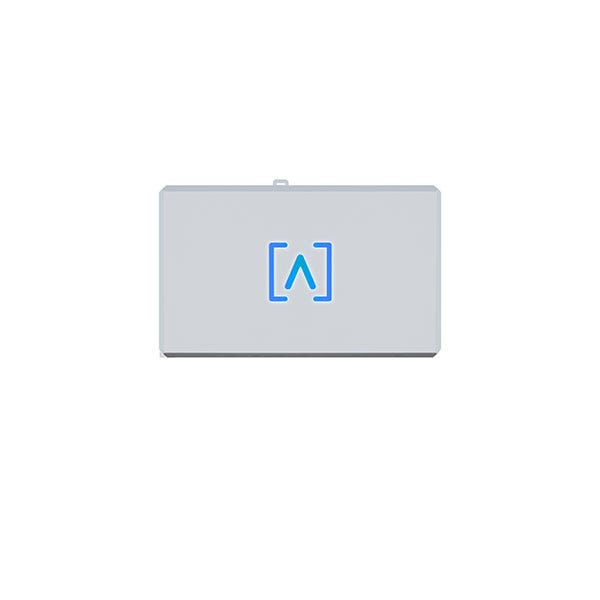 נתב דגם Route10 מבית ALTA LABS – תמונה 5