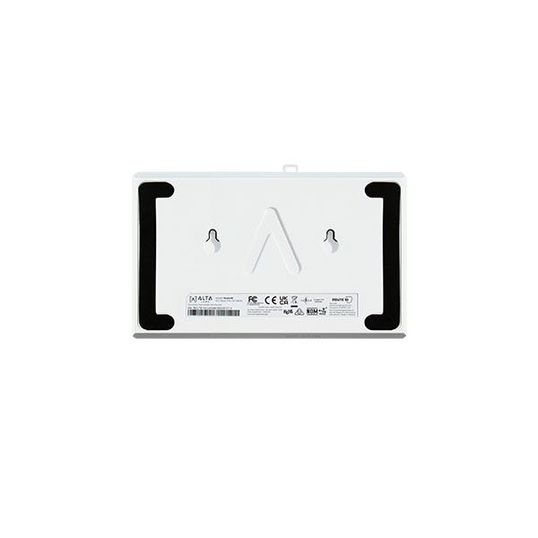 נתב דגם Route10 מבית ALTA LABS – תמונה 6