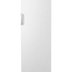 מקפיא 6 מגירות HISENSE בנפח 194 ליטר דגם RS23WC בצבע לבן