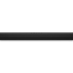 Alternative view of מקרן קול (סאונד בר) 400 וואט 4.1 ערוצים עם רמקולים אחוריים וסאב וופר אלחוטי LG דגם: S45TR