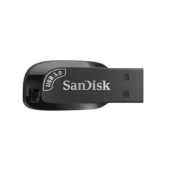זיכרון נייד Ultra Shift בנפח 64GB מבית SanDisk דגם SDCZ410-064G-G46