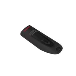 Alternative view of זיכרון נייד Ultra בנפח 512GB מבית SanDisk דגם SDCZ48-512G-G46