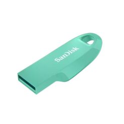 Alternative view of זיכרון נייד Ultra Curve בנפח 256GB מבית Sandisk דגם SDCZ550-256G-G46G