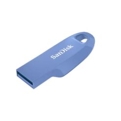 Alternative view of זיכרון נייד Ultra Curve בנפח 256GB מבית Sandisk דגם SDCZ550-256G-G46NB
