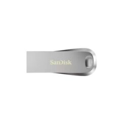 זיכרון נייד Ultra Luxe בנפח 1TB מבית Sandisk דגם SDCZ74-1T00-G46