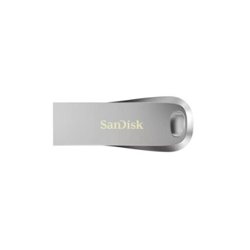 זיכרון נייד Ultra Luxe בנפח 1TB מבית Sandisk דגם SDCZ74-1T00-G46
