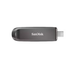 זיכרון נייד Extreme PRO בנפח 1TB מבית Sandisk דגם SDCZ890-1T00-G46