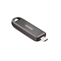 Alternative view of זיכרון נייד Extreme PRO בנפח 1TB מבית Sandisk דגם SDCZ890-1T00-G46