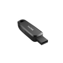 Alternative view of זיכרון נייד Phone Drive for Android בנפח 32GB מבית SanDisk דגם SDDDC6-032G-G46