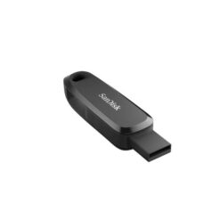 Alternative view of זיכרון נייד Phone Drive for Android בנפח 64GB מבית SanDisk דגם SDDDC6-064G-G46