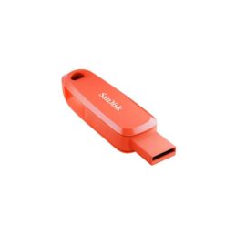 Alternative view of זיכרון נייד Phone Drive for Android בנפח 128GB מבית SanDisk דגם SDDDC6-128G-G46NO