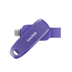 זיכרון נייד Phone Drive for Android בנפח 256GB מבית SanDisk דגם SDDDC6-256G-G46PO