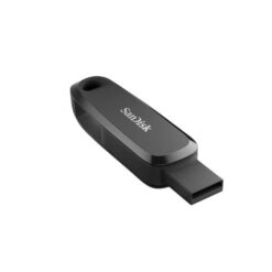 Alternative view of זיכרון נייד Phone Drive for Android בנפח 512GB מבית SanDisk דגם SDDDC6-512G-G46