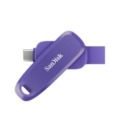 זיכרון נייד Phone Drive for Android בנפח 512GB מבית SanDisk דגם SDDDC6-512G-G46PO