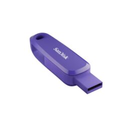 Alternative view of זיכרון נייד Phone Drive for Android בנפח 512GB מבית SanDisk דגם SDDDC6-512G-G46PO