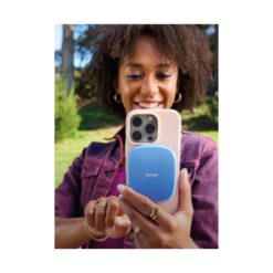 Alternative view of כונן חיצוני Creator Phone SSD בנפח 2TB מבית SanDisk דגם SDSSDE62C-2T00-G25