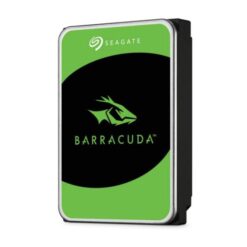 כונן קשיח Barracuda בנפח 16TB דגם ST16000DM001 מבית Seagate מבצע
