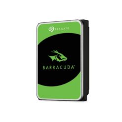 כונן קשיח Barracuda בנפח 24TB דגם ST24000DM001 מבית Seagate מבצע