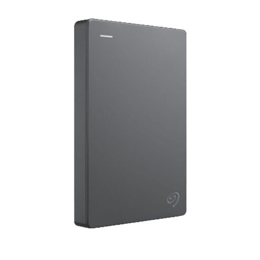 כונן קשיח חיצוני Basic External Portable בנפח 2TB מבית Seagate דגם STJL2000400