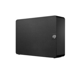 כונן קשיח חיצוני Expansion Desktop Hard Drive בנפח 24TB מבית Seagate דגם STKP24000400