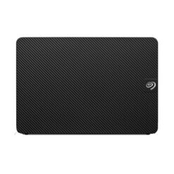 Alternative view of כונן קשיח חיצוני Expansion Desktop Hard Drive בנפח 24TB מבית Seagate דגם STKP24000400