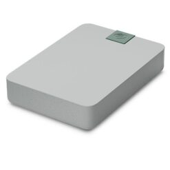 Alternative view of כונן קשיח חיצוני Ultra Touch External Hard Drive 2.5 USB-C בנפח 4TB מבית Seagate דגם STMA4000400