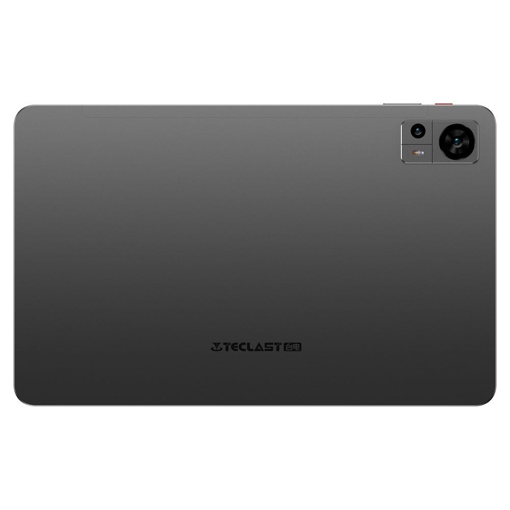 טאבלט 12 Teclast 8+256GB GB בצבע אפור דגם T60 – תמונה 4