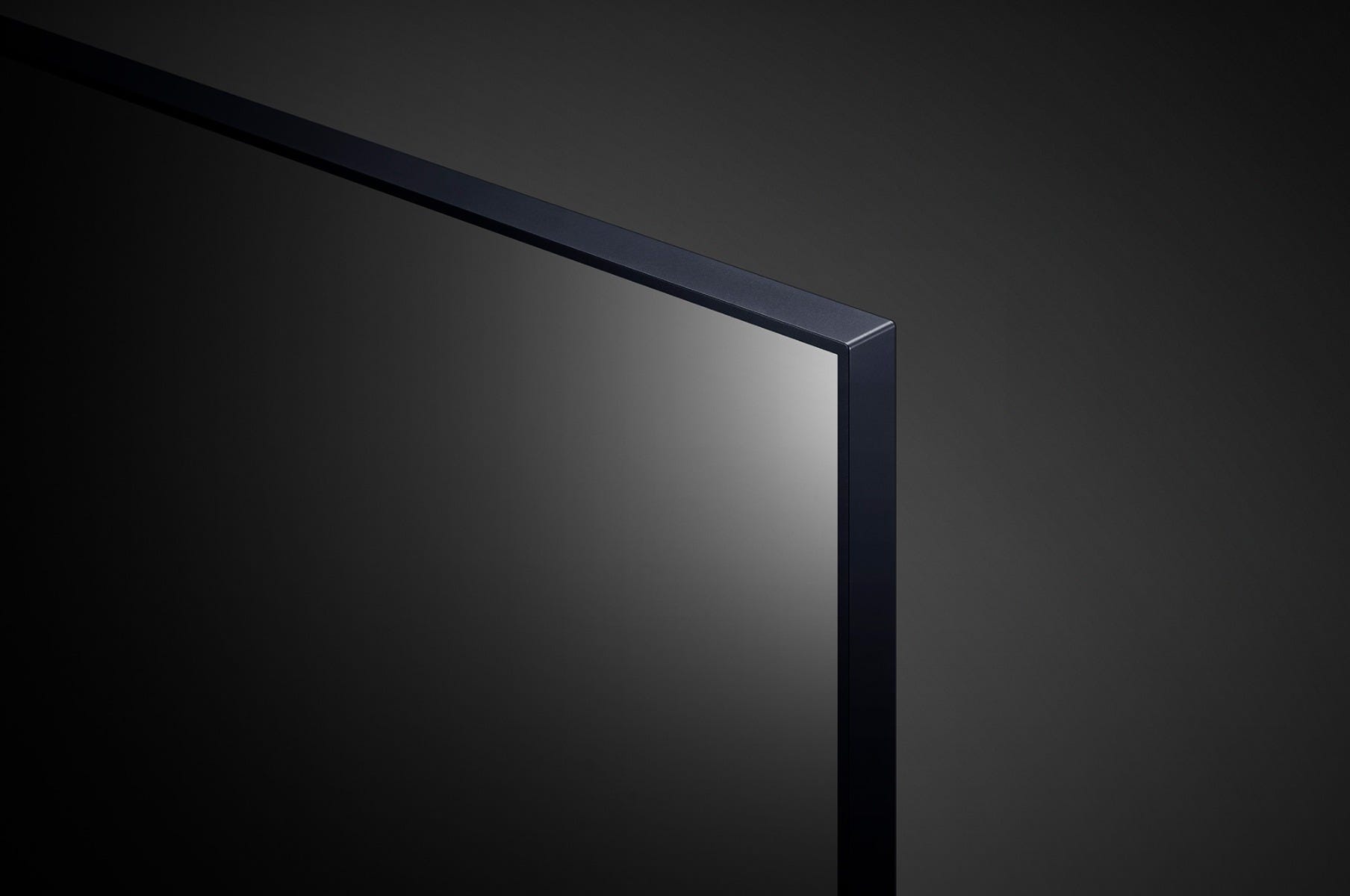 טלוויזיה 50 חכמה LG NANO CELL ברזולוציית 4K דגם: 50NANO75VPA – תמונה 5