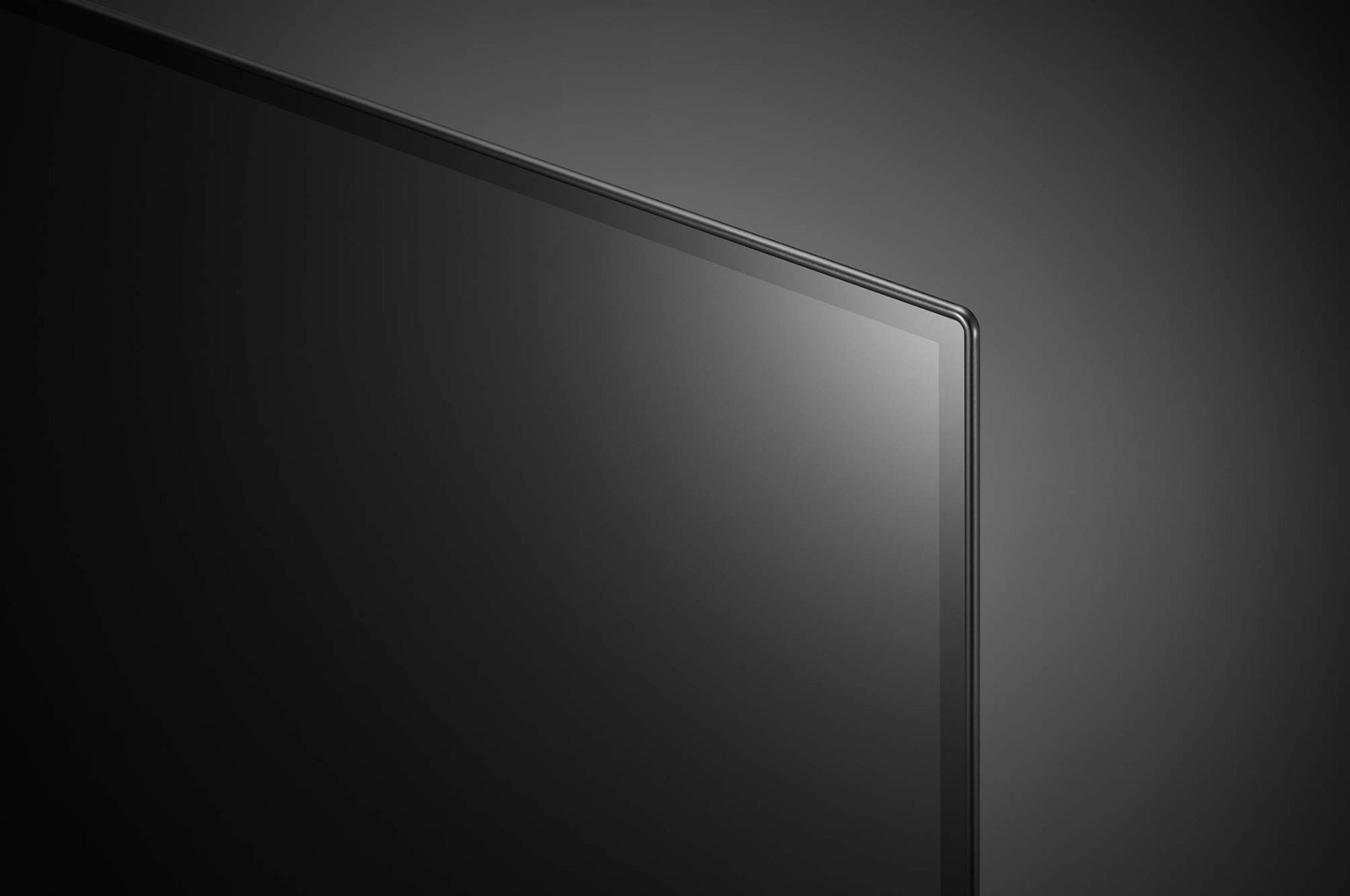 טלוויזיה 77 חכמה LG OLED ברזולוציית 4K דגם: OLED77C1PVA – תמונה 7