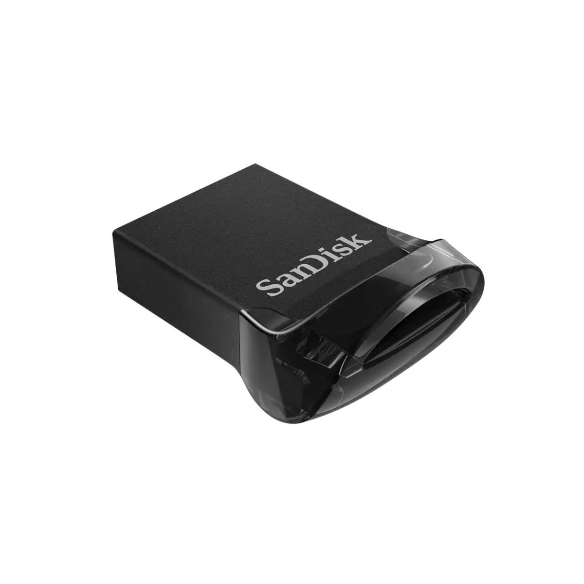 זיכרון נייד Ultra Fit בנפח 512GB מבית Sandisk דגם SDCZ430-512G-G46 – תמונה 2