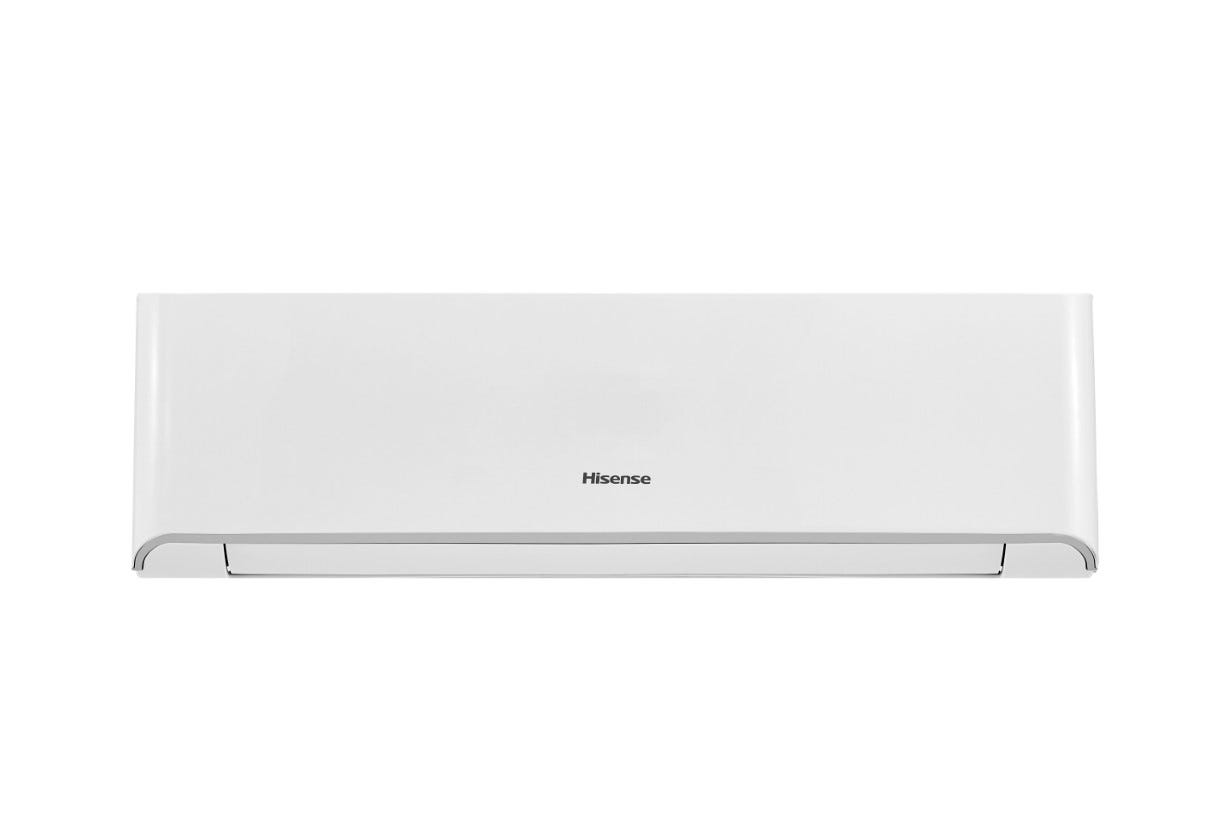 מזגן עילי Hisense Venus 19