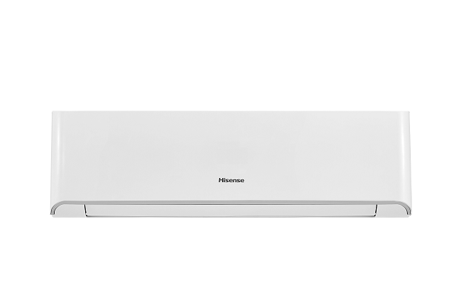 מזגן עילי Hisense Venus 22 – תמונה 6