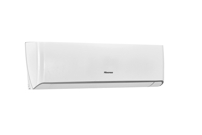 מזגן עילי Hisense Venus 22 – תמונה 3