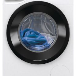 Alternative view of מכונת כביסה gorenje פתח חזית 8 קג 1,600 סלד דגם WNEI86BS