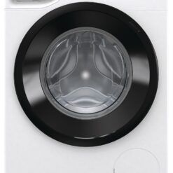 מכונת כביסה gorenje פתח חזית 8 קג 1,600 סלד דגם WNEI86BS