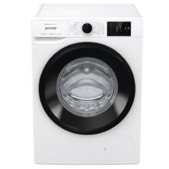 Alternative view of מכונת כביסה gorenje פתח חזית 9 קג 1,400 סלד דגם WNEI94AS