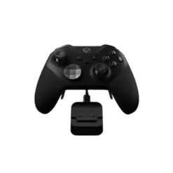 Alternative view of בקר Xbox Elite Wireless Controller Series 2 אלחוטי 40 שעות סוללה 6 thumbsticks 4 דוושות באחריות יבואן רשמי